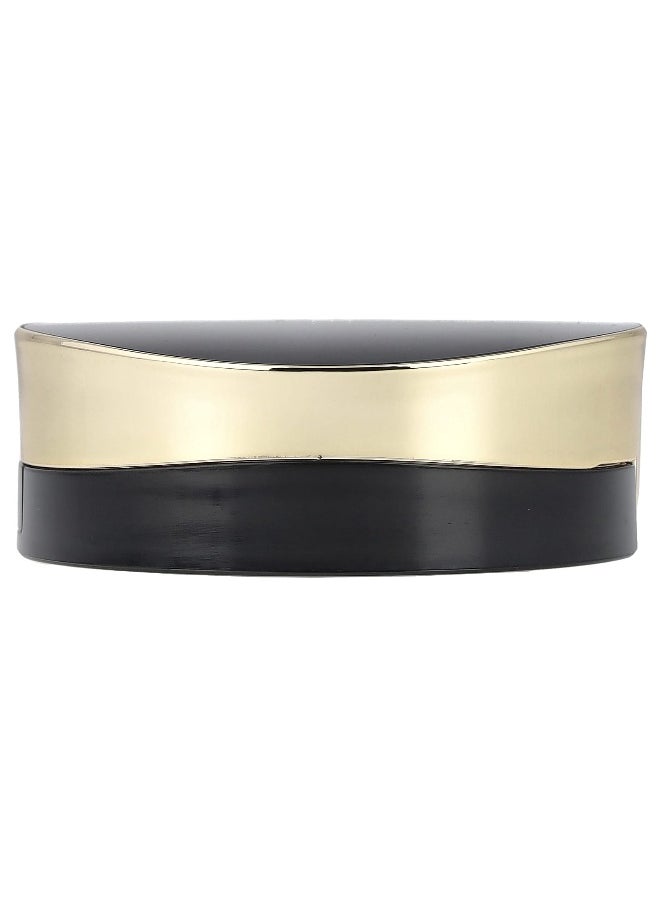 AGE20'S, Signature Essence Pact, Intense Cover, SPF 50+, 27C, 0.49 oz (14 g)