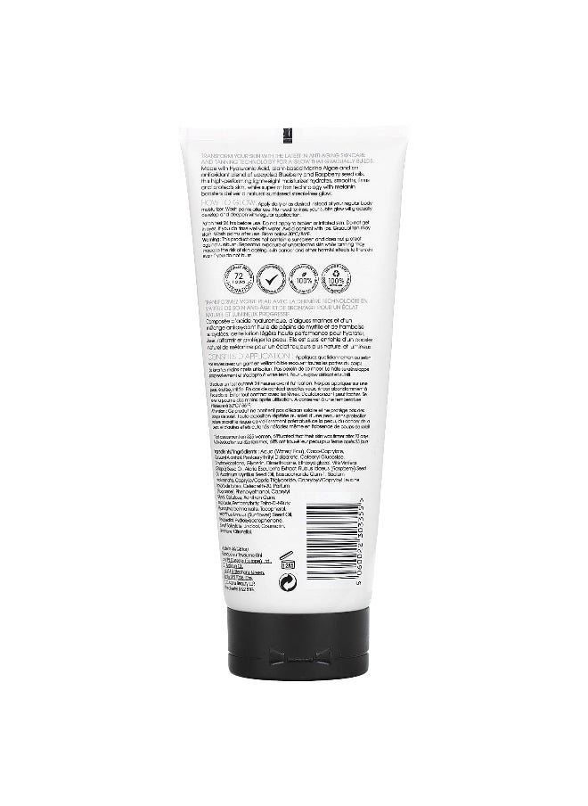 St. Tropez, Gradual Tan Classic, Light/Medium, 6.7 fl oz (200 ml)