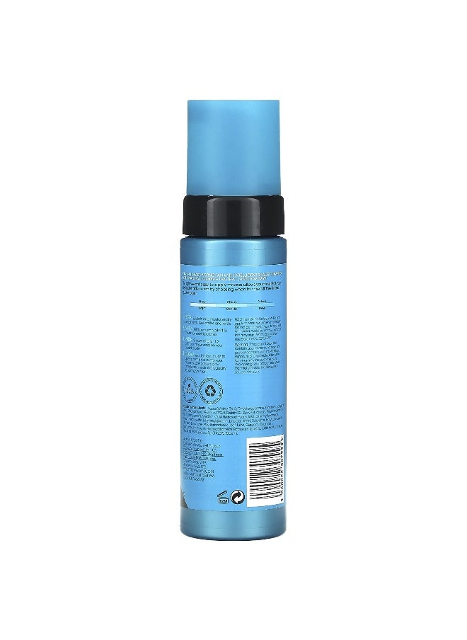 St. Tropez, Self Tan Bronzing Mousse, Express , 6.7 fl oz (200 ml)