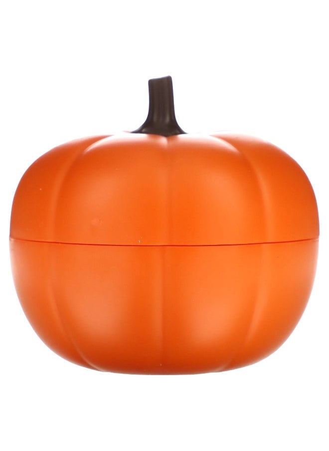 TonyMoly, Plump-Kin, Retinol Eye Cream, 1.06 oz (30 g)