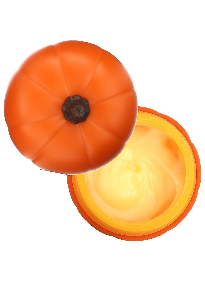 TonyMoly, Plump-Kin, Retinol Eye Cream, 1.06 oz (30 g)