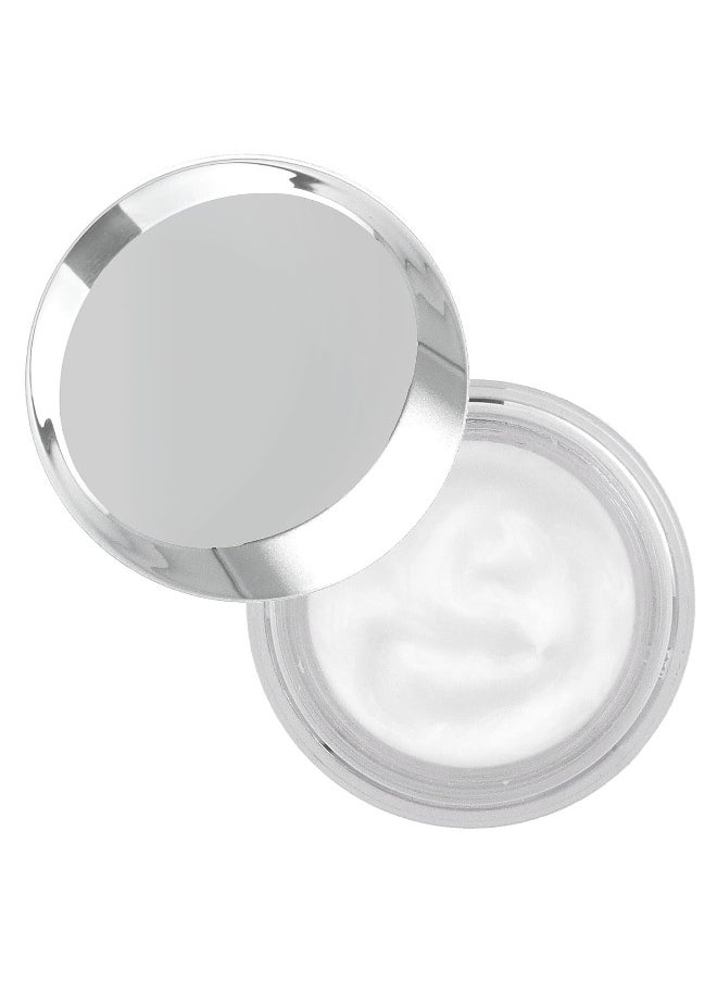 Olay, Collagen Peptide 24 Eye Cream, 0.5 fl oz (15 ml)