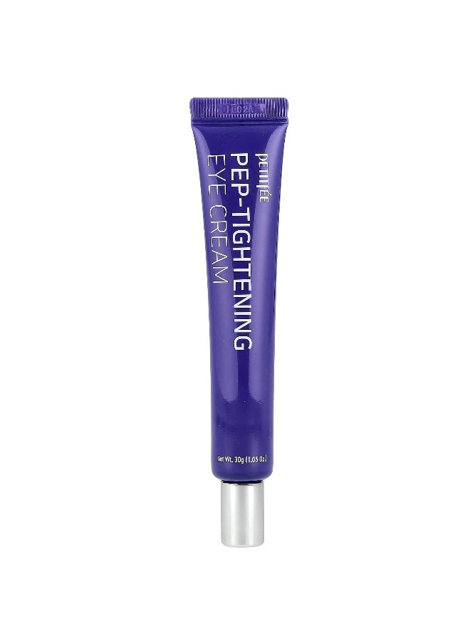 Petitfee, Pep-Tightening Eye Cream, 1.05 oz (30 g)