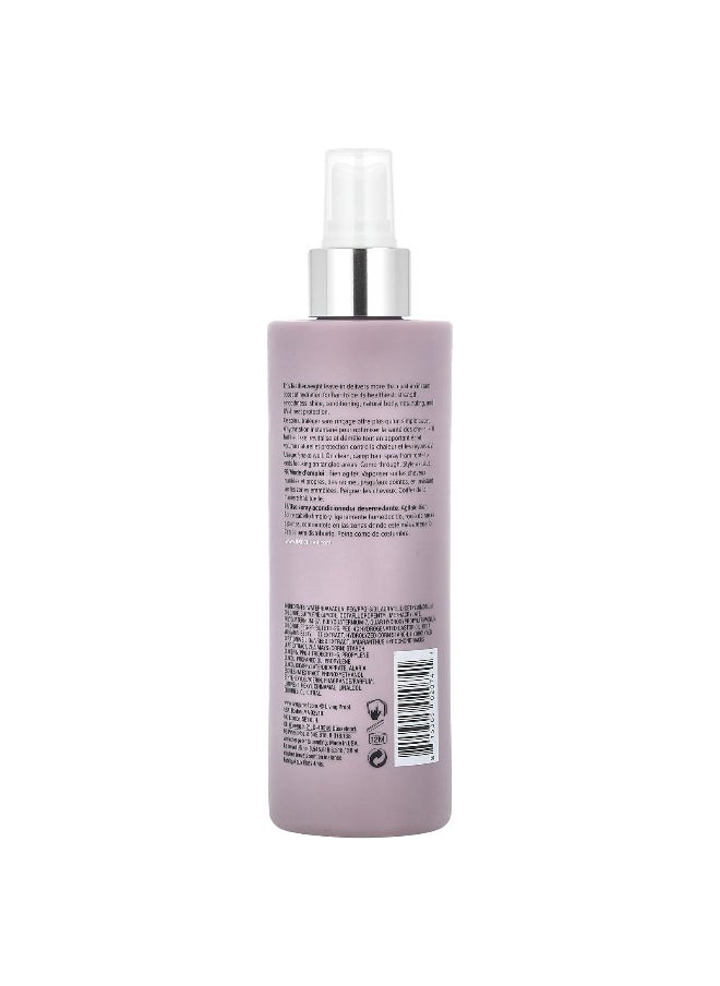 Living Proof, Restore, Perfecting Spray, 8 fl oz (236 ml)