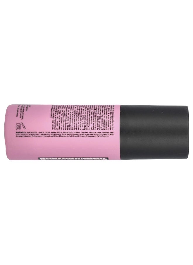 Maria Nila, Quick Dry Heat Spray, 5.1 fl oz (150 ml)