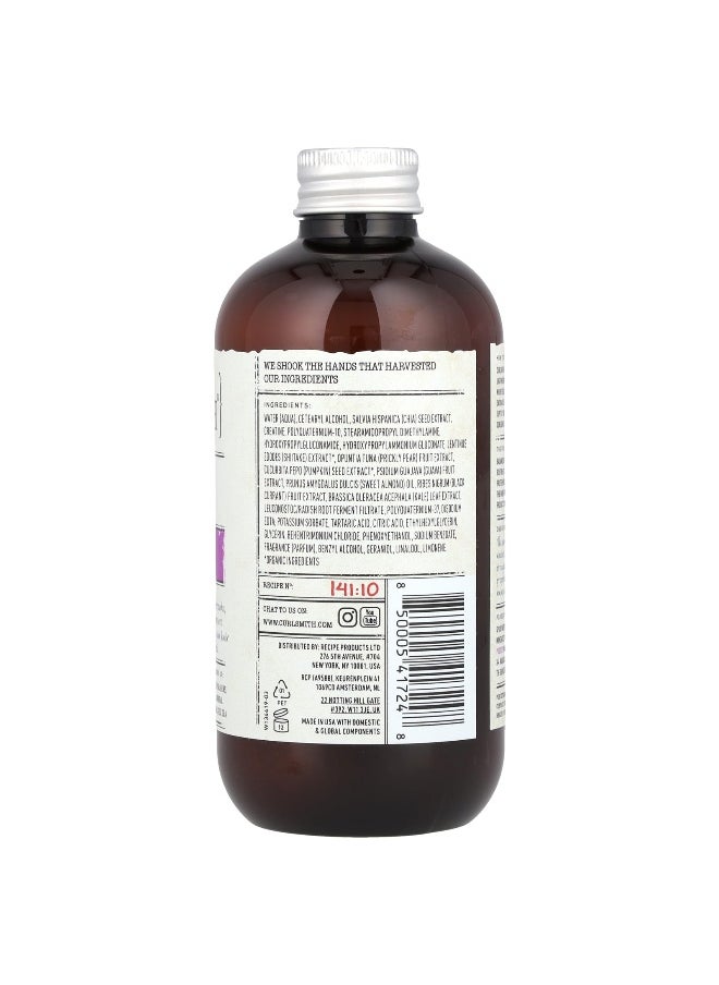 Curlsmith, Bond Curl Rehab Salve, 8 fl oz (237 ml)