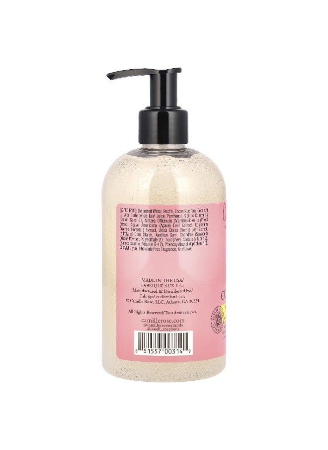 Camille Rose, Curl Maker®, 12 oz (355 ml)