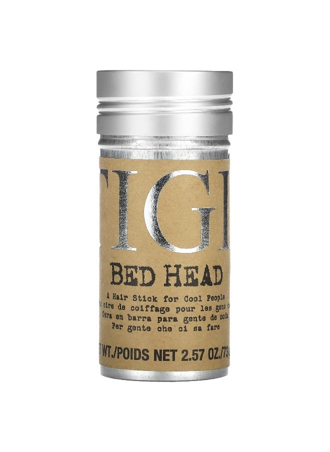 TIGI, Bed Head Hair Stick, Lavender, 2.57 oz (73 g)