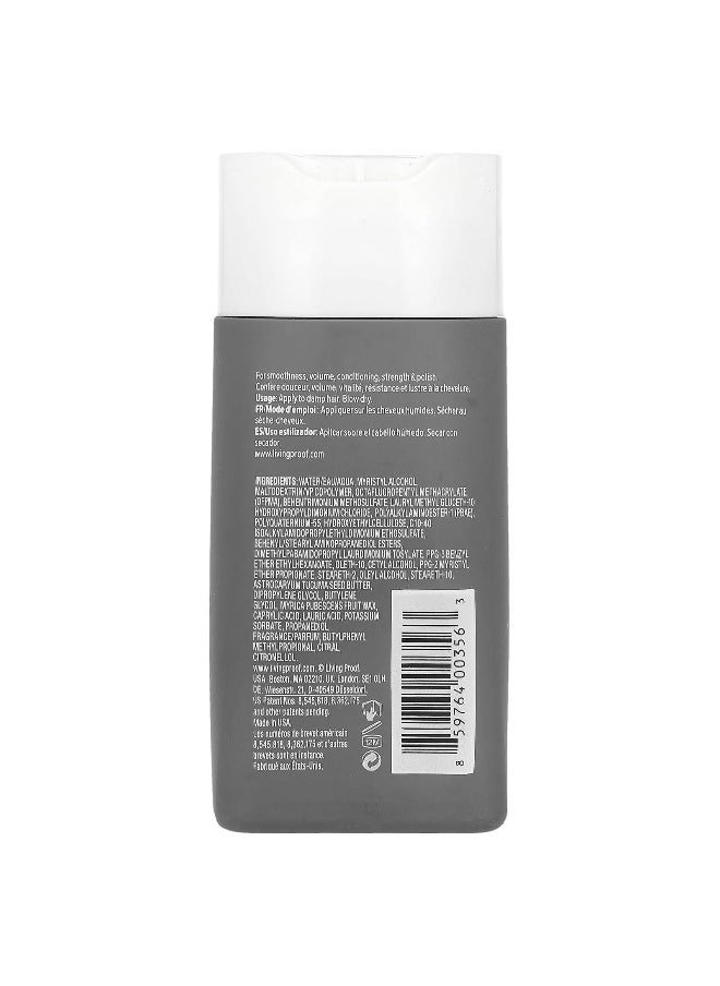 Living Proof, Perfect Hair Day®, 5-in-1 Styling Treatment, 4 fl oz (118 ml)