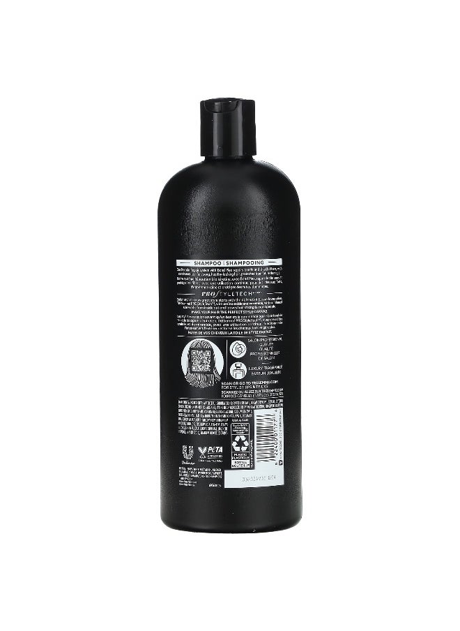 TRESemmé, Keratin Repair Hair Shampoo, 28 oz, (828 mL)