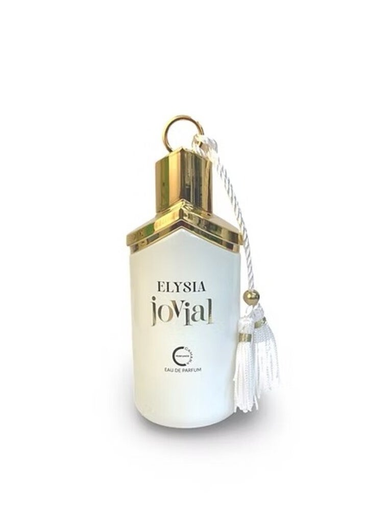 Elysia Jovial edp 100mL