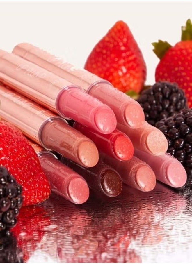 Tarte Maracuja Juicy Lip Plump Gloss - Lotus 2.7g