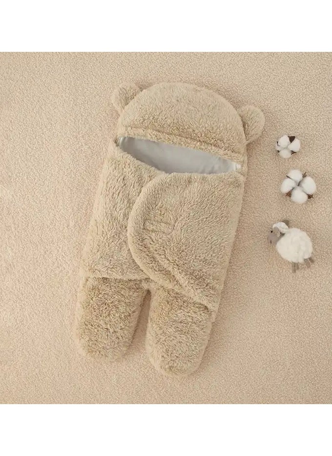 Baby Sleeping Bag