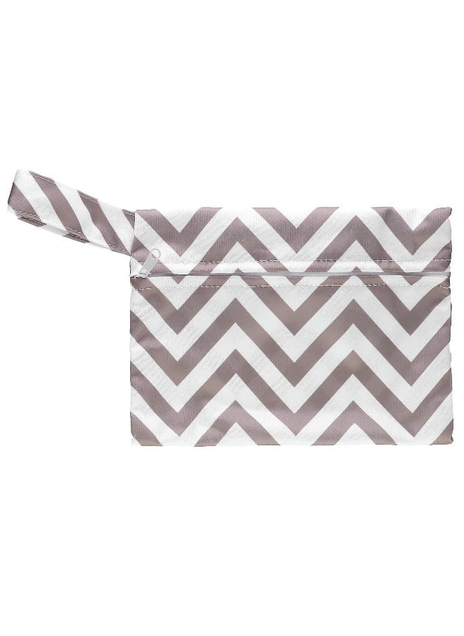 KeaBabies, Comfy Nursing Pads, Large, Soft White, 14 Pack