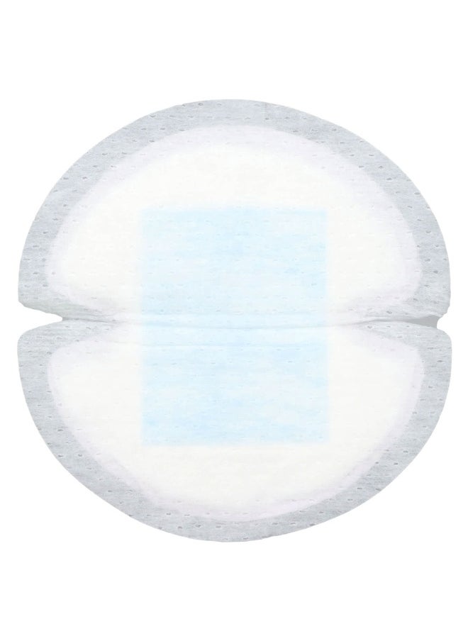Lansinoh, Stay Dry Nursing Pads, 200 Pads