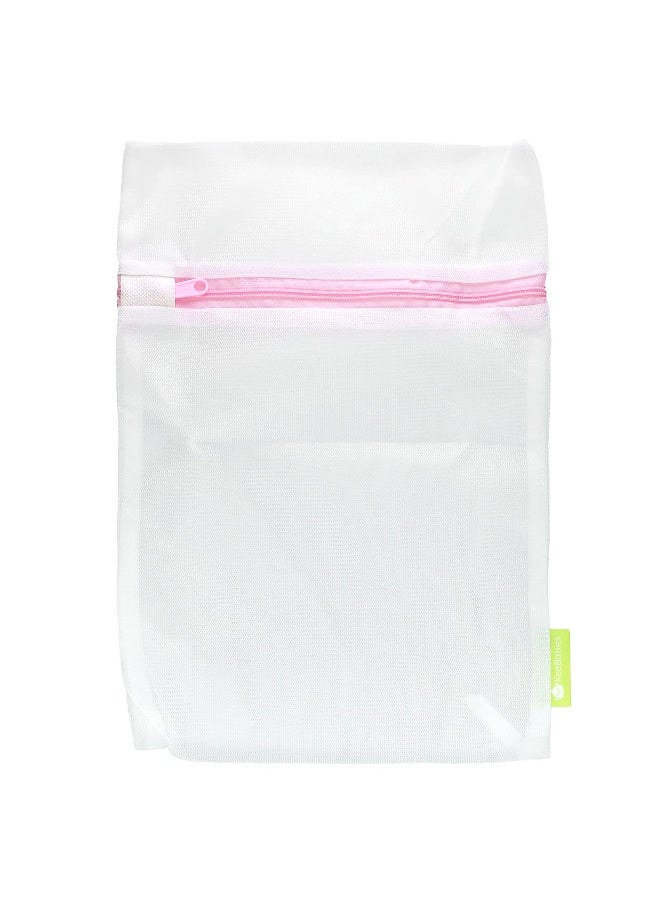 KeaBabies, Comfy Nursing Pads, Large, Bare Beige , 14 Pack