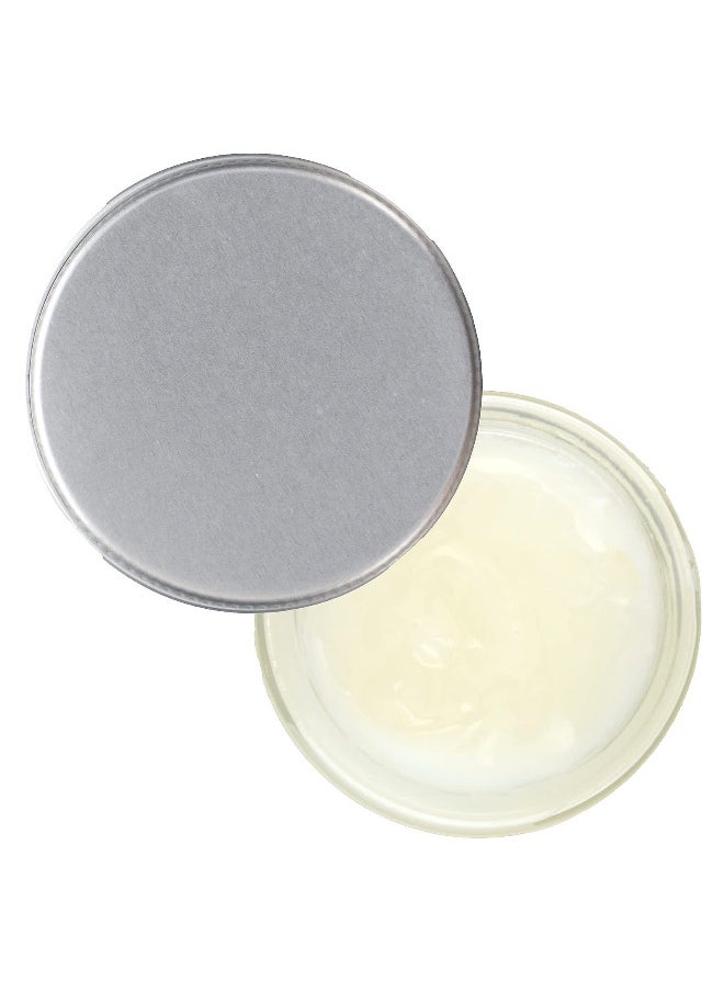 Lansinoh, Organic Nipple Balm, 2 oz (56 g)