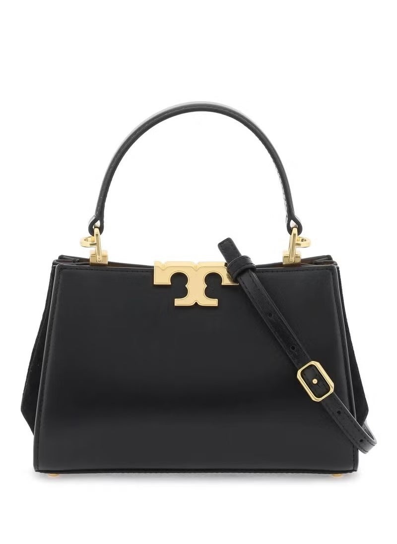 Tory Burch Eleanor Mini Shoulder Crossbody Tote Bag