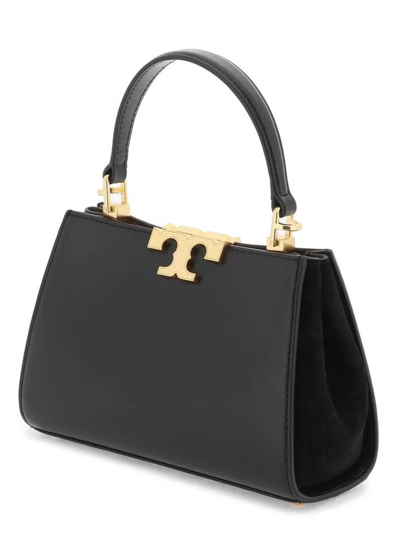 Tory Burch Eleanor Mini Shoulder Crossbody Tote Bag