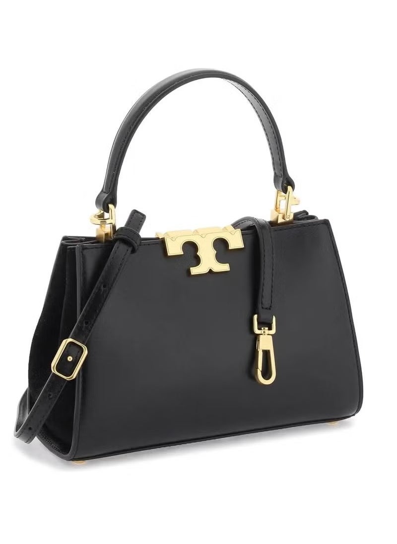 Tory Burch Eleanor Mini Shoulder Crossbody Tote Bag