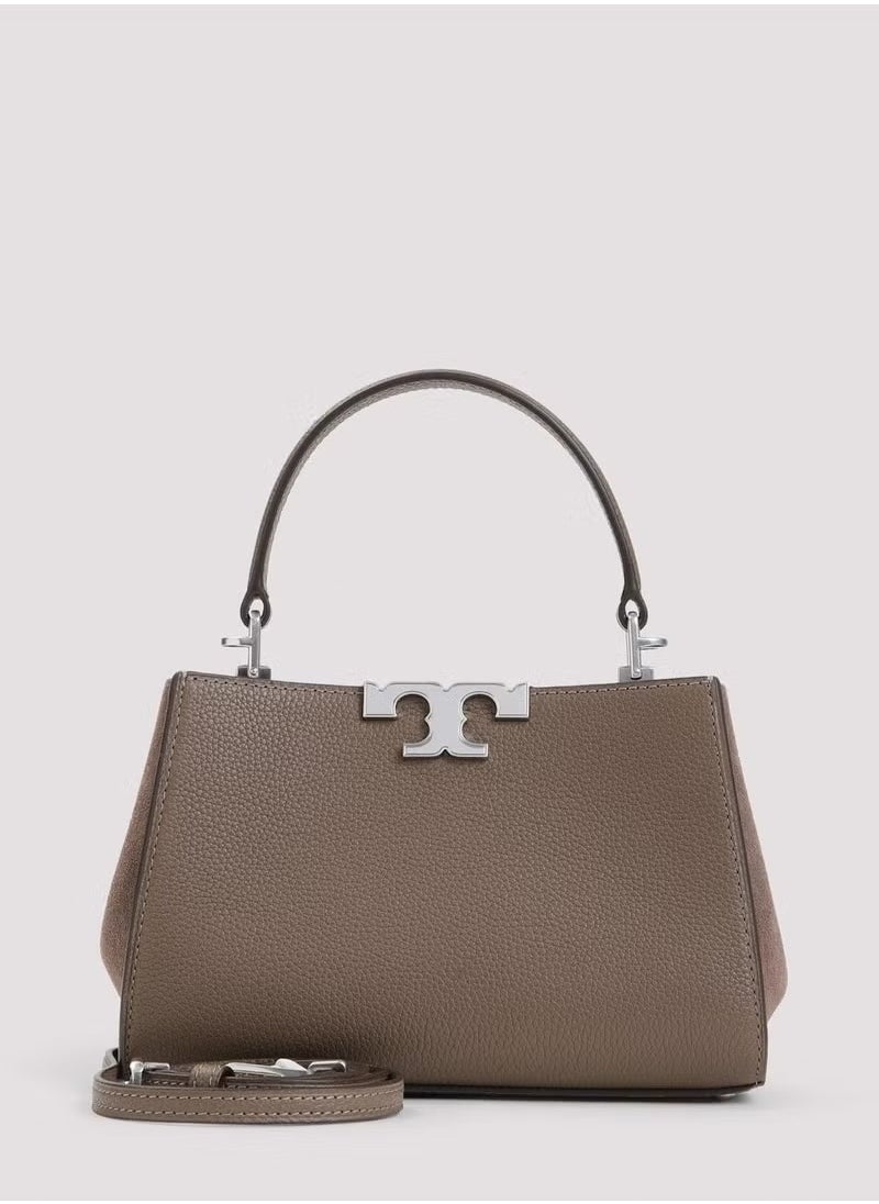 Tory Burch Eleanor Mini Shoulder Crossbody Tote Bag