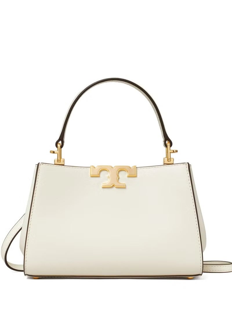 Tory Burch Eleanor Mini Shoulder Crossbody Tote Bag