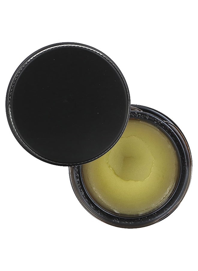 Motherlove, Baby, Hand & Knee Balm, 1 fl oz (29.5 ml)