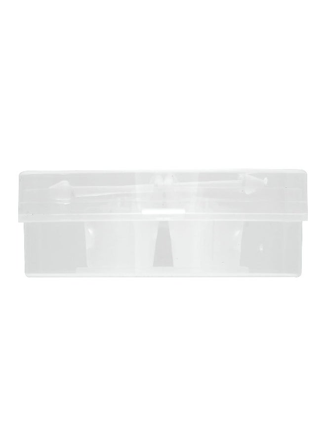 Squip, Snooze, Nasal Rinsing System, 3 Piece