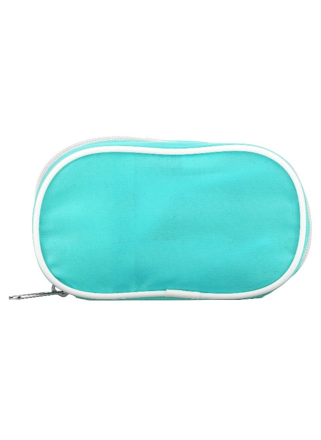 Fisher-Price, Grooming Kit, 0+ Months, 12 Piece Kit