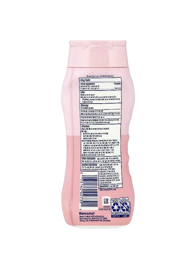Coppertone, Sunscreen Lotion, Water Babies, SPF 50, 8 fl oz (237 ml)