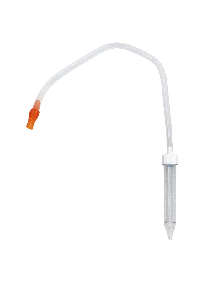 Squip, NeilMed NasaKleen, Babies & Kids Nasal-Oral Aspirator, 1 Kit