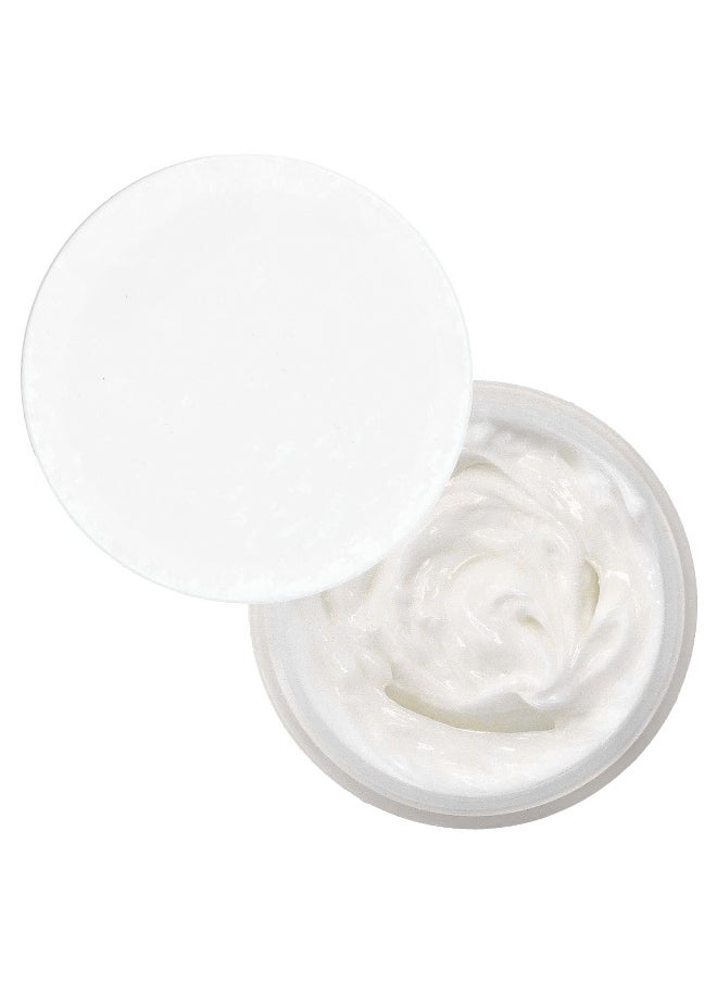 Babo Botanicals, Sensitive Baby Miracle Face Cream, Fragrance Free, 2 oz (57 g)