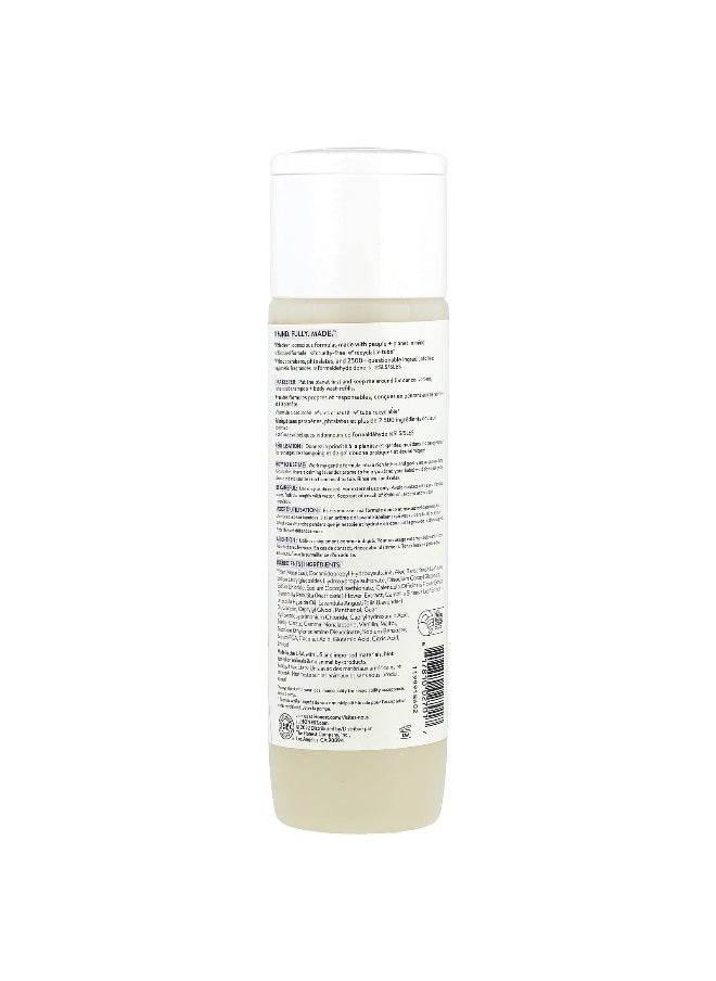 The Honest Company, Calm™ Shampoo + Body Wash, Lavender, 10 fl oz (295 ml)