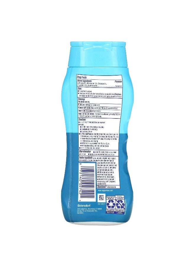Coppertone, Kids, Sunscreen Lotion,  SPF 70, 8 fl oz (237 ml)