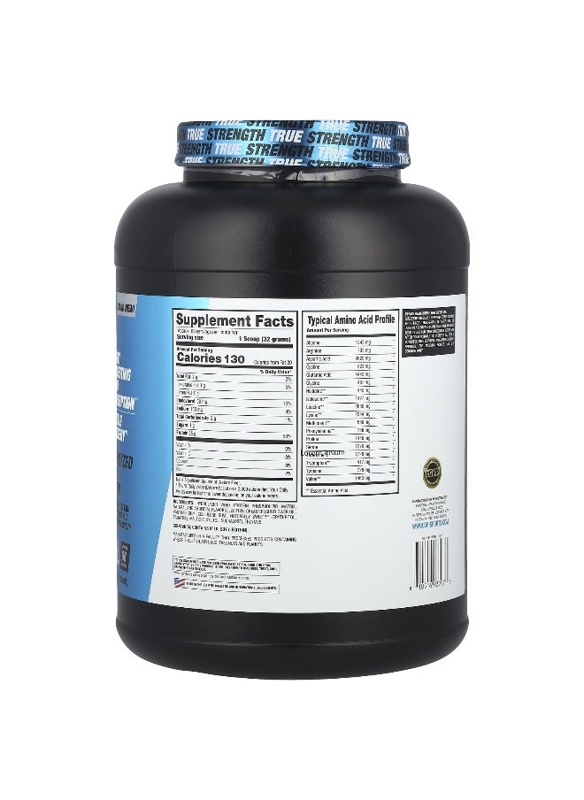 BPI Sports, Hydro HD™, Hydrolyzed Whey Protein, Fruity Loopers, 4.8 lbs (2,176 g)