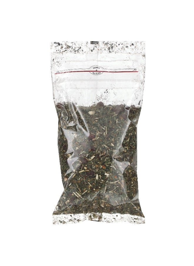Bell Lifestyle, Bladder Control Tea, For Women, Caffeine Free, 4.2 oz (120 g)