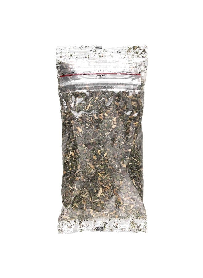 Bell Lifestyle, Kidney Cleanse & Function Tea, 4.2 oz (120 g)