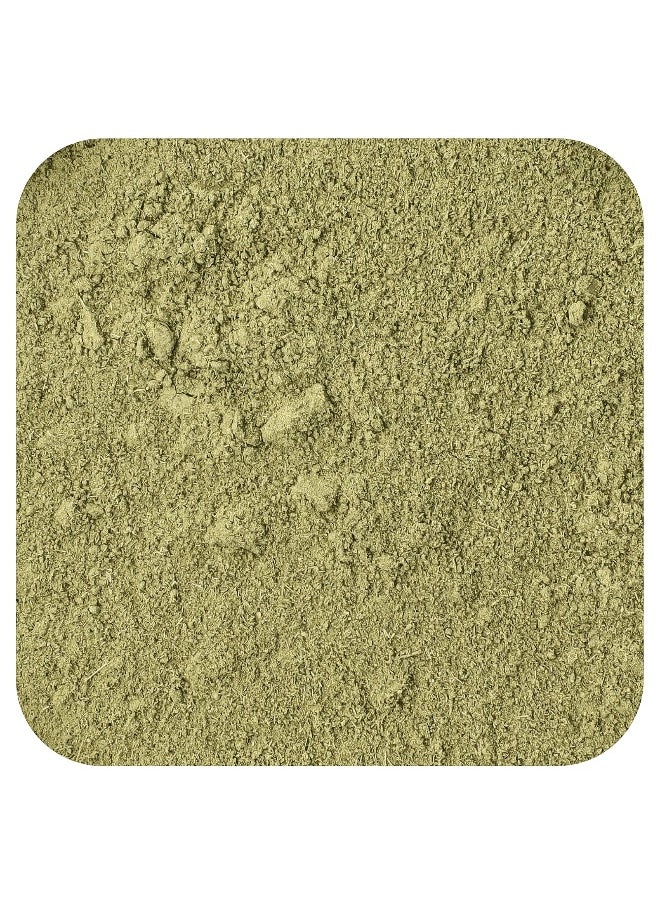 Frontier Co-op, Organic Citrus Matcha, Green Tea Blend , 16 oz (453 g)