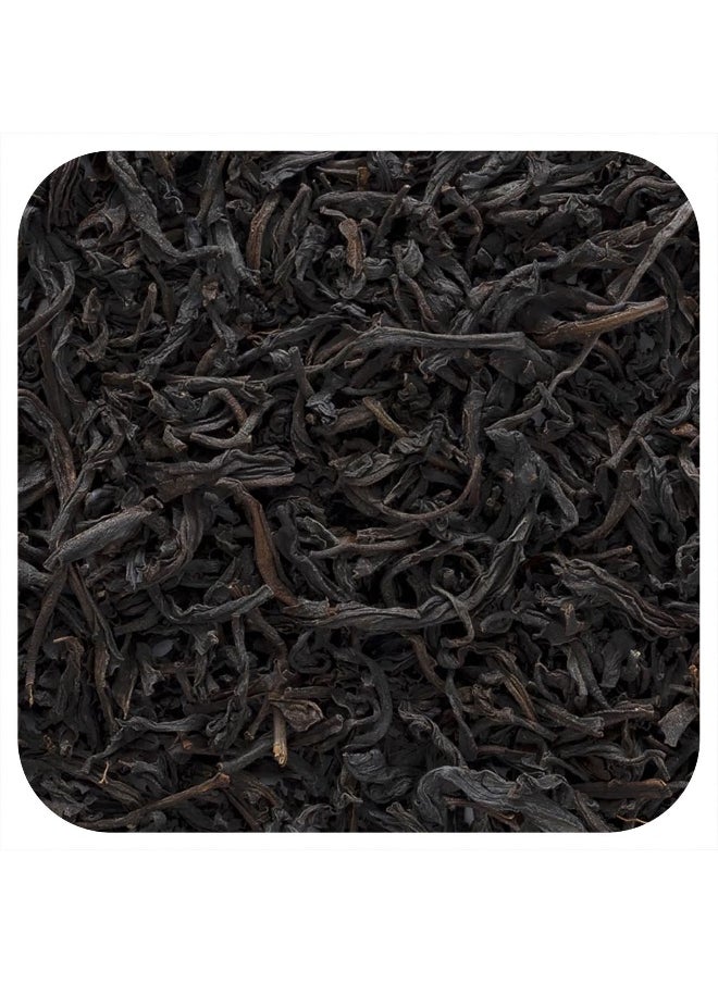 Frontier Co-op, Organic Ceylon Black Tea, 16 oz (453 g)