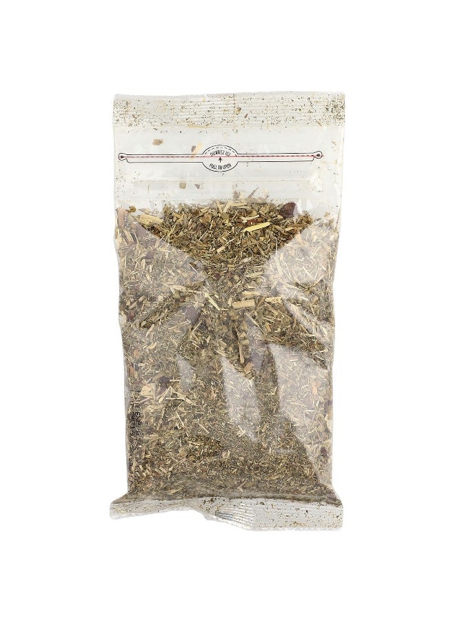 Bell Lifestyle, Ezee Flow Tea™ for Men, 4.2 oz (120 g)