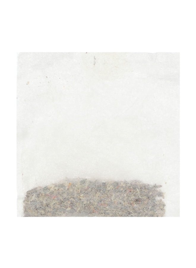 Bell Lifestyle, Ezee Digestion Tea™, 30 Tea Bags, 45 g