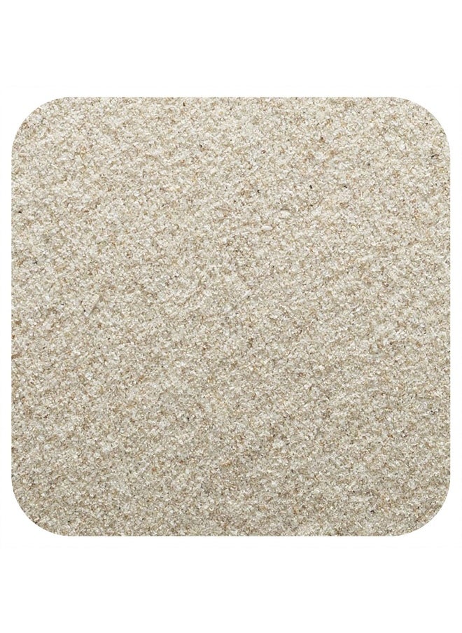 Frontier Co-op, Organic Psyllium Husk Powder, 16 oz (453 g)