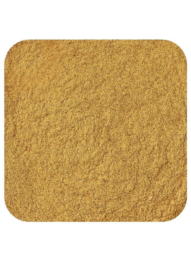 Frontier Co-op, Organic Cordyceps Mushroom Powder, 4 oz (113 g)