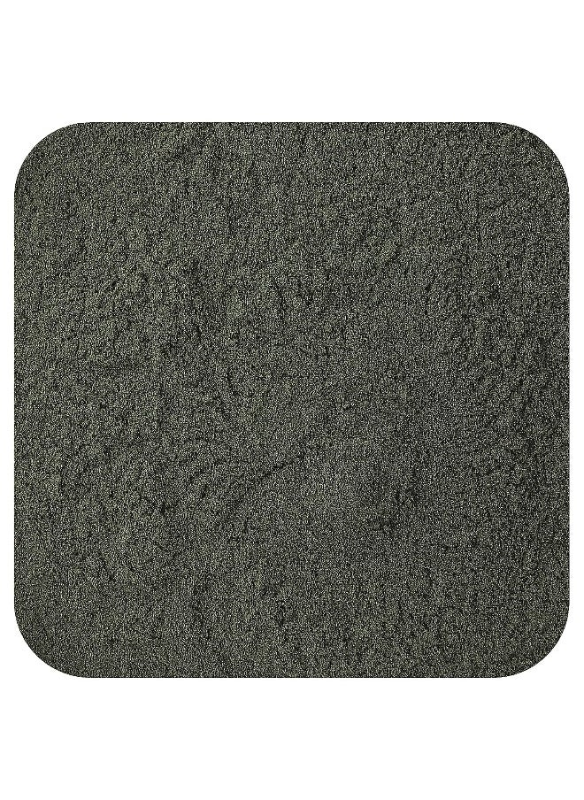 Frontier Co-op, Chlorella Powder, 16 oz (453 g)