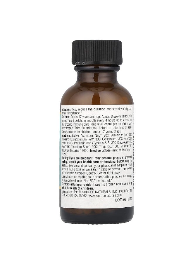 Source Naturals, WellGuard®, 0.88 oz (25 g)