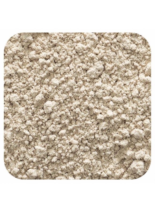 Frontier Co-op, Slippery Elm Inner Bark, 16 oz (453 g)