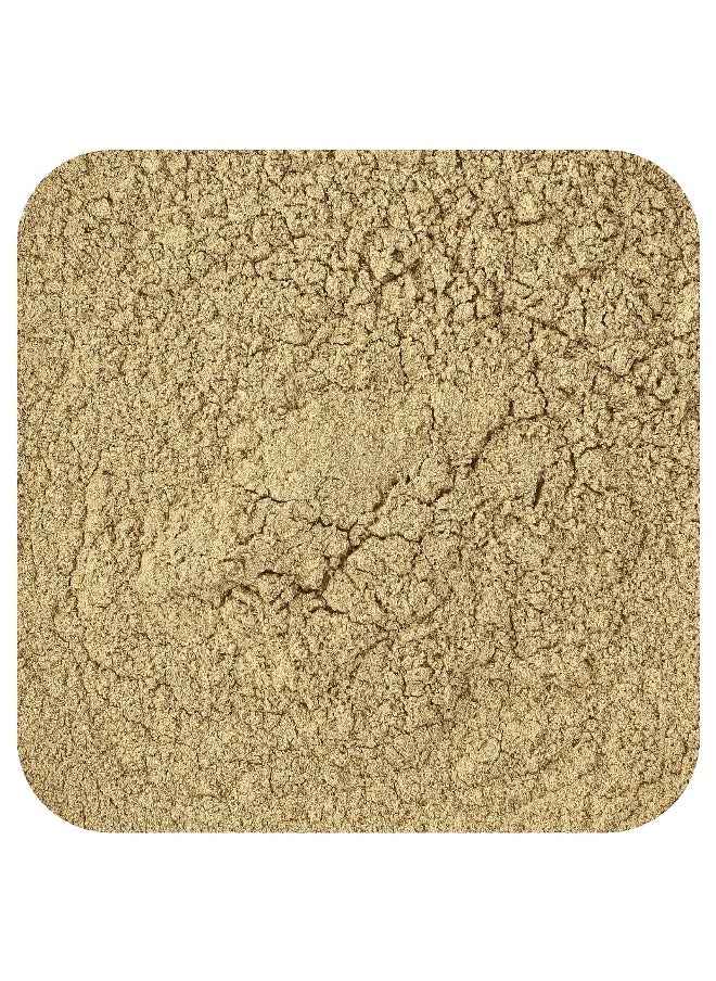 Frontier Co-op, Organic Maitake Mushroom Powder , 4 oz (113 g)