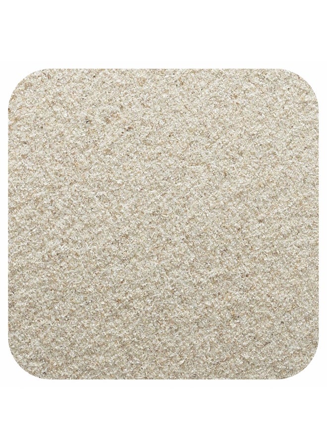 Frontier Co-op, Psyllium Husk Powder, 16 oz (453 g)