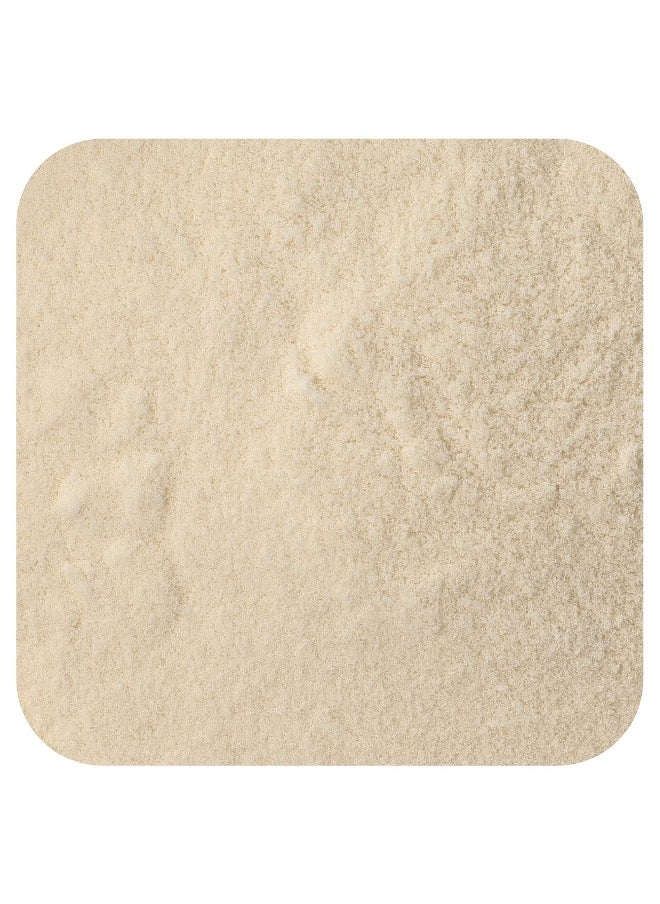 Frontier Co-op, Organic Apple Cider Vinegar Powder, 16 oz (453 g)