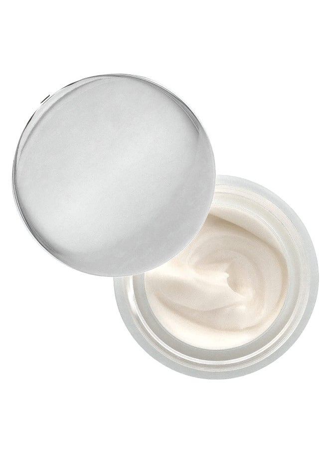 TIRTIR, Ceramic Cream, Refreshing Skin, 1.69 fl oz (50 ml)